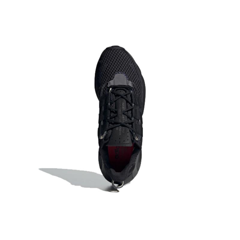 Adidas Lxcon Core Black Sneakers EF4278