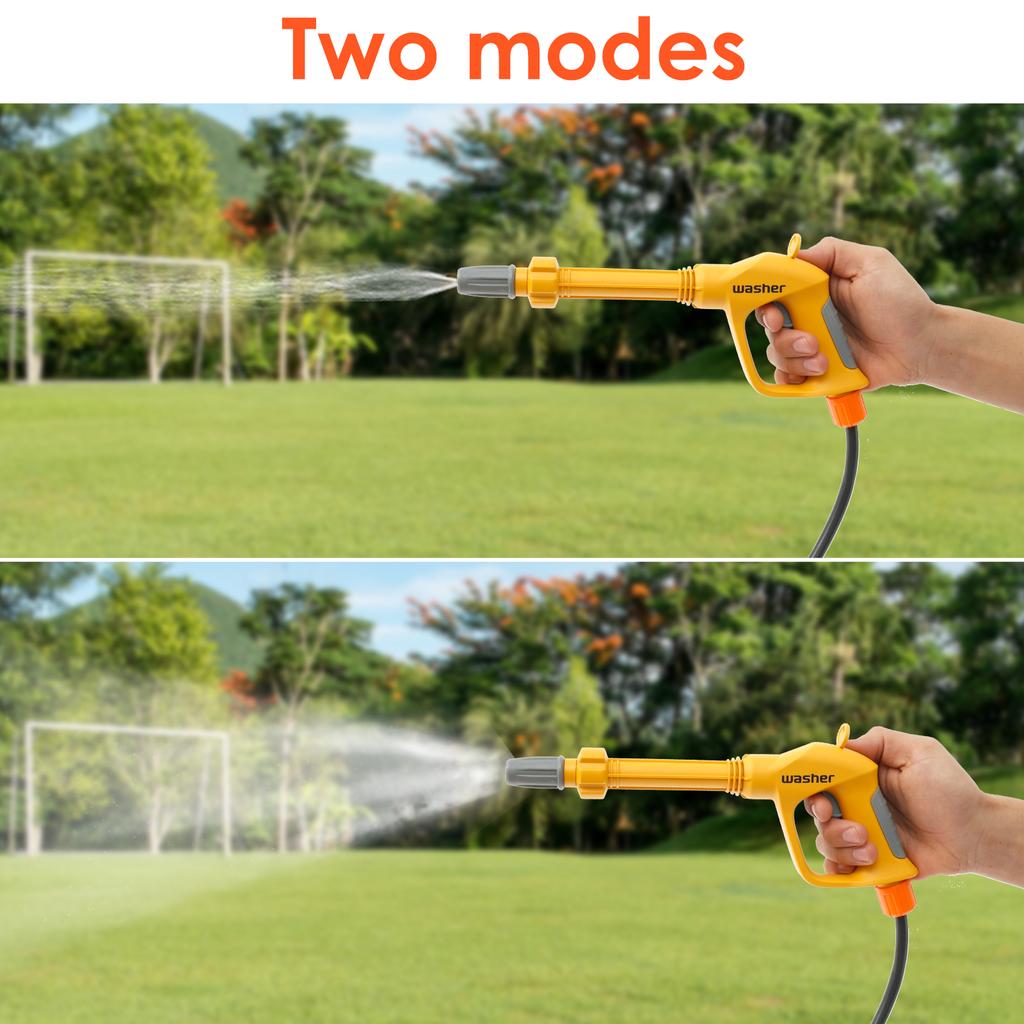 Kind Autowaschanlage Spielzeug Kleinkind Auto Putzspielzeug Kind Auto Wasserwaschanlage Reinigungsspielzeug Kinder Auto Putzspielzeug Rollenspielzeug mit