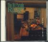 CD VARIOUS  Hit Parade Radio Daiyoya Banana Boa VFD2054 VICTOR Japan Pop Used