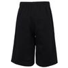 Shorts Adidas Shorts Children Aged 3 7 Years Old Black
