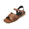 Misope Women S SandalS 3cm 2color 012324714