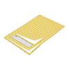 20X Cute Film Photo Book Tape Paper Diary Scrapbook Craft Home Decor Stickers