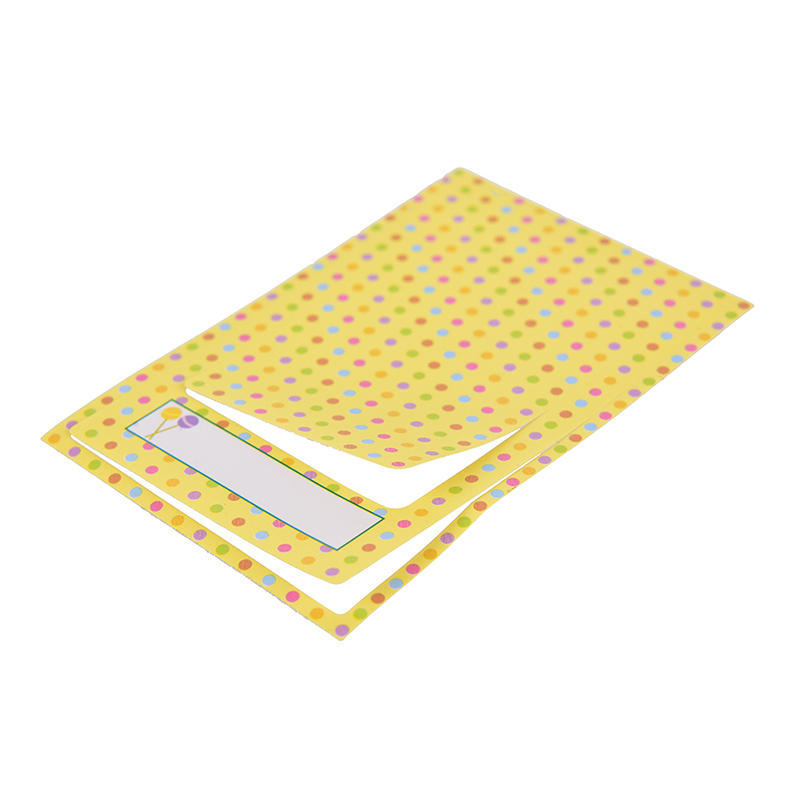 20X Cute Film Photo Book Tape Paper Diary Scrapbook Craft Home Decor Stickers