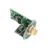 6-8.4V Dual lithium Driver Flashlight Accessory Middle Switch Driver for 2ps18650 or 26650 Batteries Micro-USB /Type-C Interface