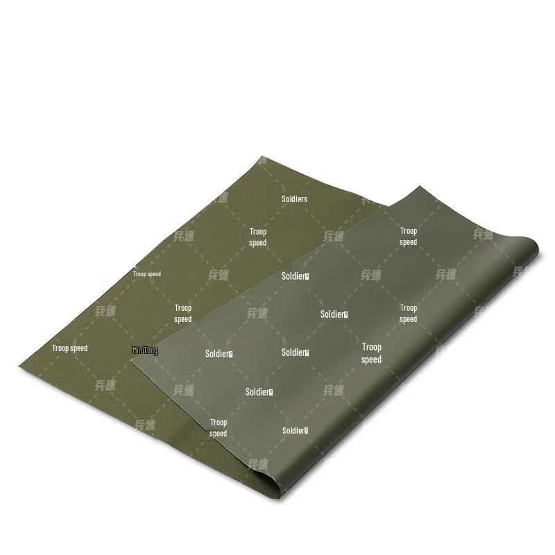 

BingSu Multi-functional Waterproof Tool Mat