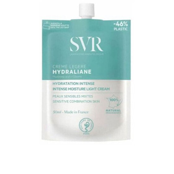

Увлажняющий крем SVR HYDRALIANE light 50 мл