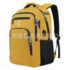 Business Travel Anti Theft 15.6 Inch Laptops Backpack with USB Charging Port College School Computer Bag for Women & Men Fits