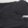 New Balance 4th Water Pants Uni Athletic Club Nbnvd2a033 19