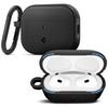 Spigen Vault Case for Apple AirPods Pro 3 Black