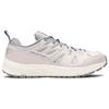 Odyssey Advanced Salomon 'Lunar Rock Vanilla Ice' 410582