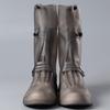 Lilang Adult Waterproof Rain Shoe Covers