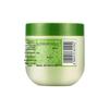 Fongfa Nourishing Hair Care Set