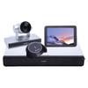 Camere și optică – Video