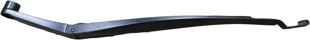 Genuine OEM 98321-D4000 Windshield Wiper Arm, RH / 98321D4000 for Kia Optima 16-20