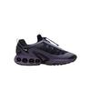 Nike Air Max DN Roam Round Toe Comfortable Low Top Training Shoes Men sneakers IH2138-500