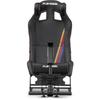 Siège De Simulation - PLAYSEAT - Evolution Pro - NASCAR Edition - Noir