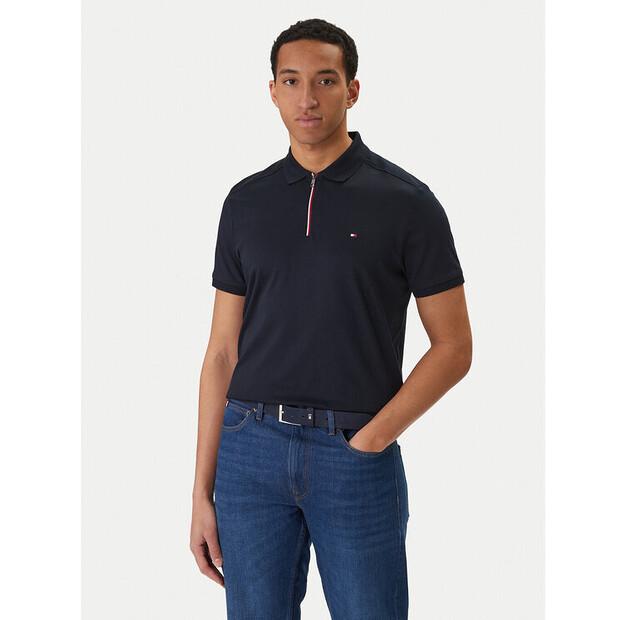Поло Tommy Hilfiger MW0MW41613 EU S