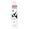 Rexona FW Invisible Black Spray 200ml