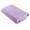ARTG Beach Towel