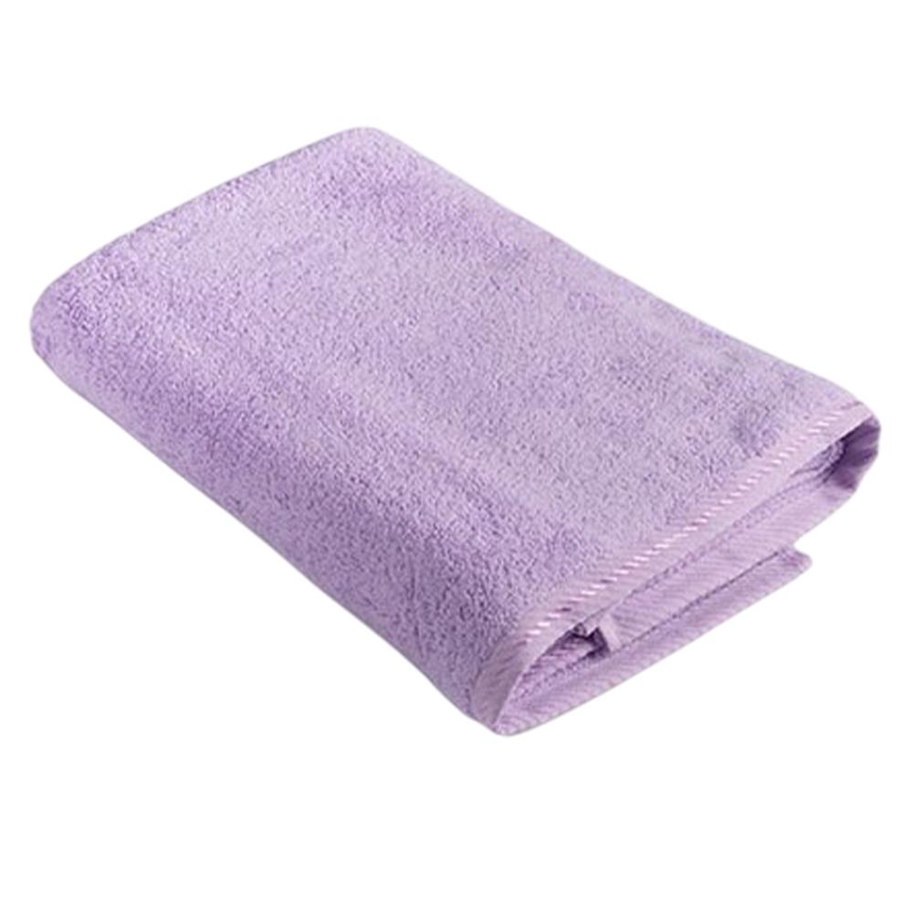 ARTG Beach Towel