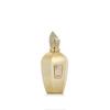 Xerjoff, Velvet Collection - Accento Overdose, Eau De Parfum, Unisex, 100 ml