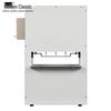 Golden GD-N5603 Automatic 3-Hole Wire Binding Machine CN plug (adapter included)