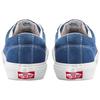 Vans Sid Dx 'Anaheim Factory Navy' Vans VN0A4BTXXMB