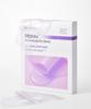 Leaders Cosmetics [5 Blätter] Leaders Pdrn+ Verjüngende Porenstraffende Glow Gel-Maske