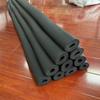 High-Density Flame Retardant Rubber-Plastic Insulation Tube for Heat and Refrigeration