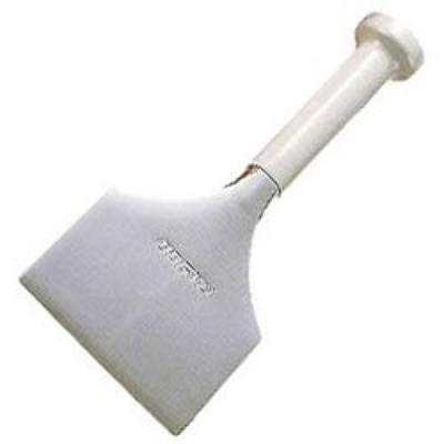 Dogyu Industry Stair 70mm Tool, Medium,