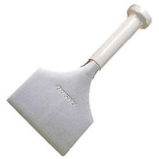 

Инструмент для лестниц Dogyu Industry, средний, 70 мм