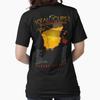 Total Solar Eclipse 2026 Tour of Spain August 12th 2026 - On Back Essential T-Shirt