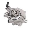 Brake Vacuum Pump 9818781980 High Performance Replacement For Peugeot 208 308 408 508 2008 3008