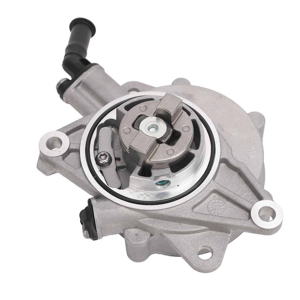 Brake Vacuum Pump 9818781980 High Performance Replacement For Peugeot 208 308 408 508 2008 3008