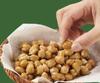 CJ CheilJedang Matkong Soft Chickpea Healthy Snack 250g (50g X 5 Packs)