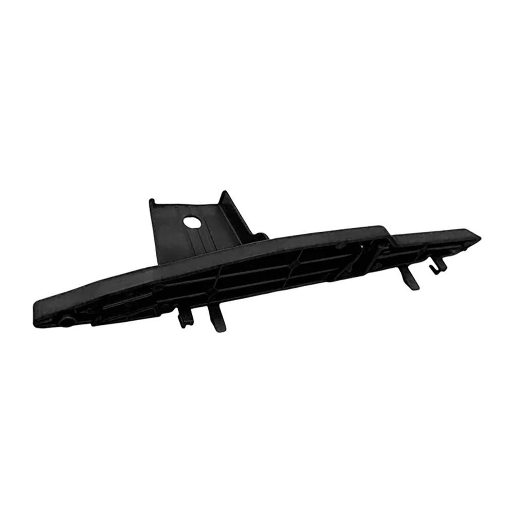 Front Right Side Lower Bumper Bracket 51117399984 For BMW X3 X4