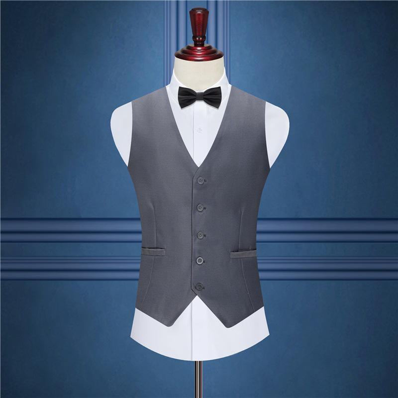 Winteranzüge für Trauzeugen: Anzüge, Jacken, Westen, Hemden und Arbeitskleidung für Herren