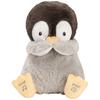 GUND Kissy Penguin 6059341