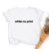 Women S Tshirt With Russian Letter Print Casual Summer Female T Shirt Tops Short Sleeve Hipster