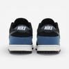 Nike Dunk Low "Industrial Blue"