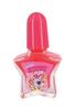 Premium Coral Unicorn Nail Polish - 5ml