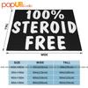 100 Steroid Ultra-Weiche Decke Steppdecke Winter Sofaüberwurf Bettüberzüge