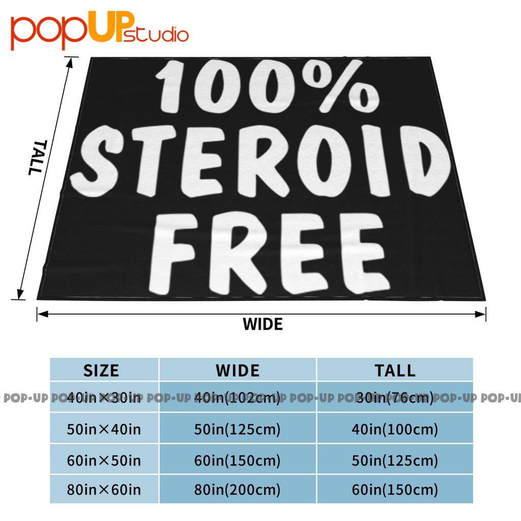 100 Steroid Ultra-Weiche Decke Steppdecke Winter Sofaüberwurf Bettüberzüge