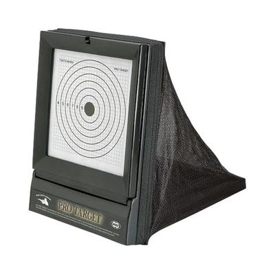 Tokyo Marui Pro Target X X 178893 4.8 20.6 30.4cm