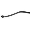 EHC662 Engine Coolant Overflow Hose Vent Tube Breather Pipe 2115010125 for Mercedes W211 E 500 C219 CLS 500 M113.967 Engine
