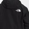 The North Face Jackets Men's Black Hooded Moderate Other NF0A7ZZ5-JK3