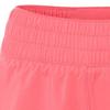 Nike Women S Nk Dri Fit 3in 2n1 ShortS Dx6012 894