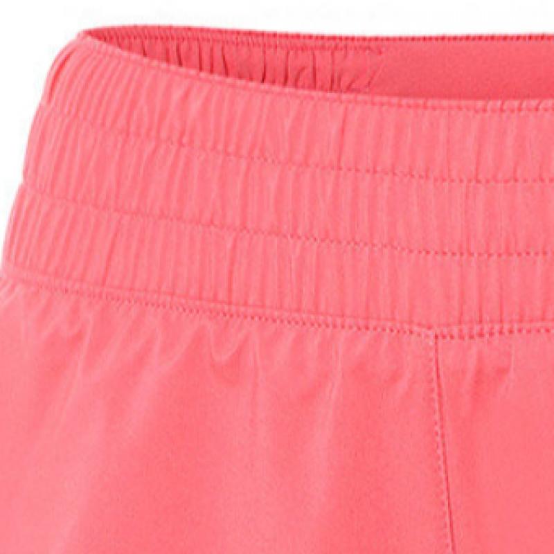 Nike Women S Nk Dri Fit 3in 2n1 ShortS Dx6012 894