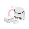Pandora Me Happy Mini Dangle Charm 793457c01