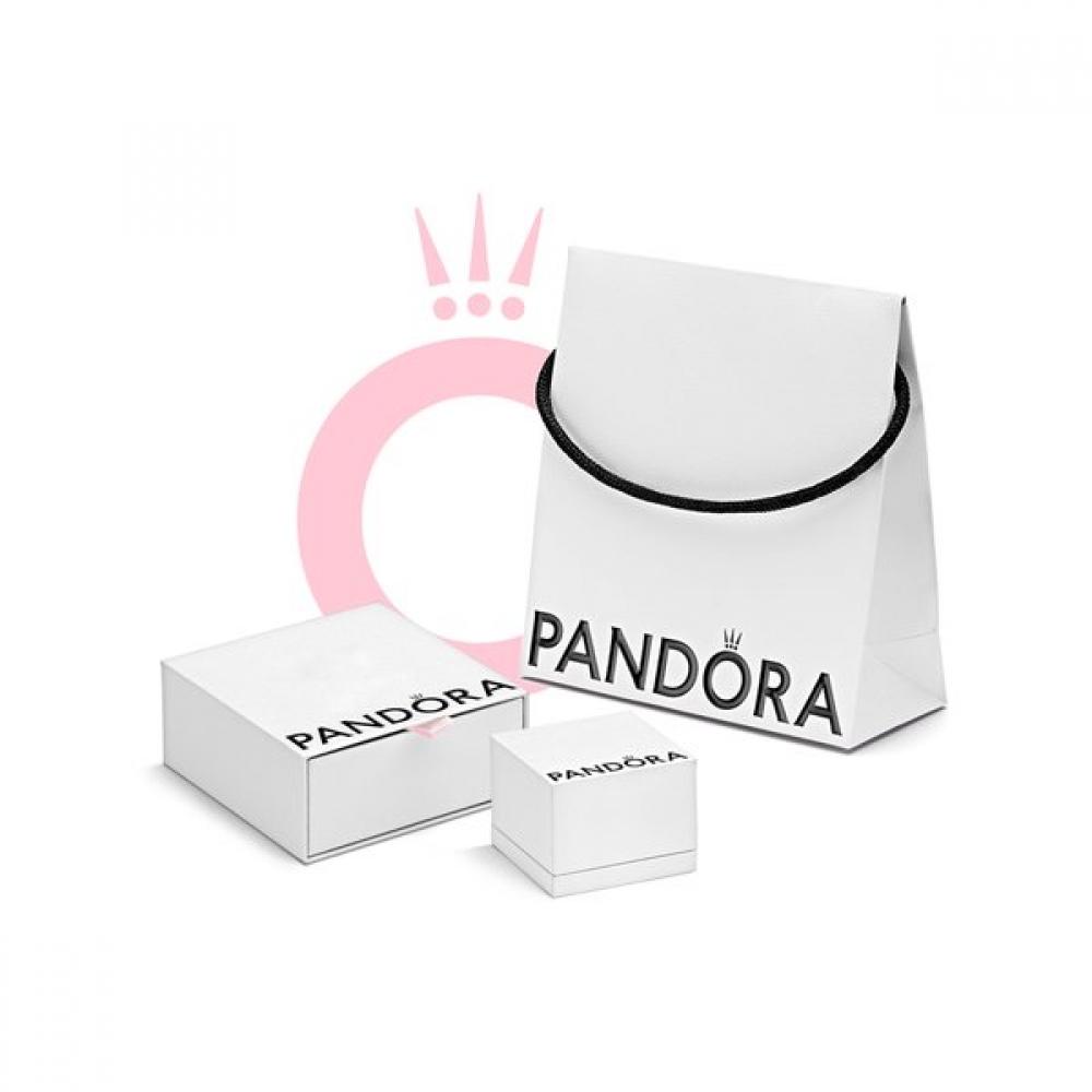 Pandora Me Happy Mini Dangle Charm 793457c01
